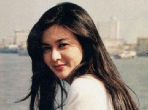 娱乐大爆料关之琳视频,娱乐圈背后的故事与真相